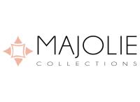Majolie Collections