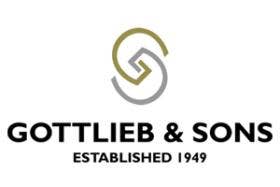 Gottlieb & Sons