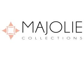 Majolie Collections