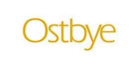 Ostbyte and Anderson / Ultrablue