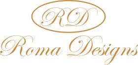 Roma Designs