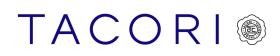 Tacori