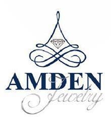 Amden Jewelry