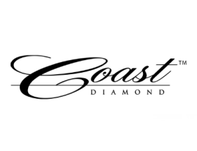 Coast Diamond