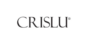 Crislu Corporation