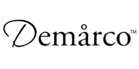 Demarco