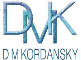 D.M. Kordansky