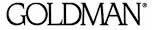 Goldman