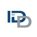 IDD NY Jewelry