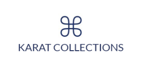 Karat Imports
