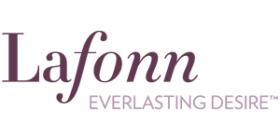 Lafonn