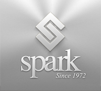 Spark