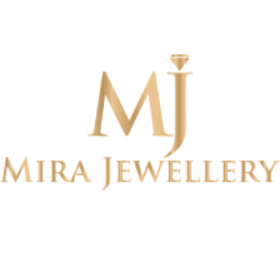 Mira