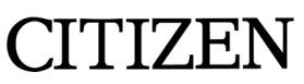 Citizen Watch Co