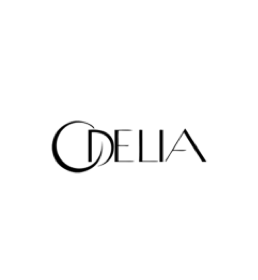 Odelia