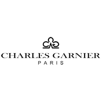 Charles Garnier