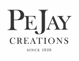 Pejay Creations
