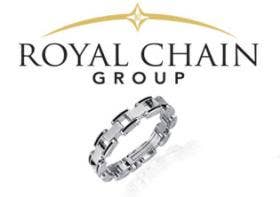 Royal Chain