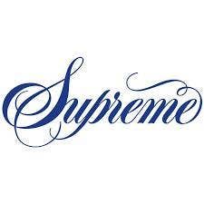 Supreme