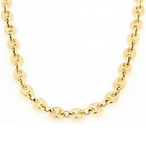 Chains Chains